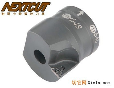 斯卡特供應(yīng)高品質(zhì)鏜刀系列 電腦鑼專用可調(diào)式、微調(diào)式與固定式粗鏜刀